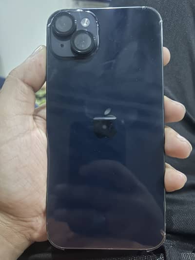 iphone 14 plus factory unlock