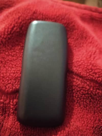 Nokia 106 Mobile For sale