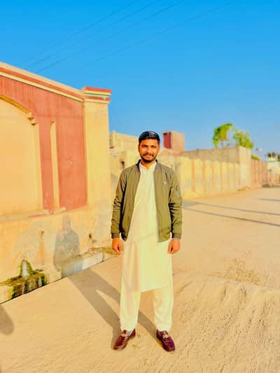 Home Driver Available | License Holder | Experienced