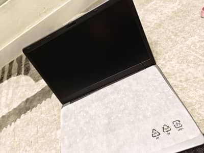 Brand New Mechrevo R14P | AMD Ryzen 5 | 8GB RAM 256GB SSD