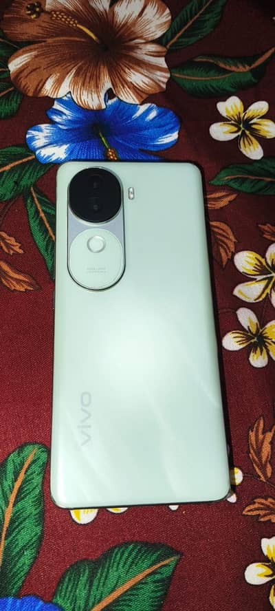 10by10 all oka original box or charging sath han