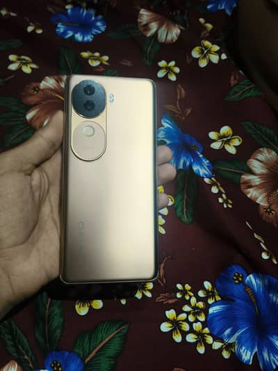 All ok ha 10 bye 10 ha