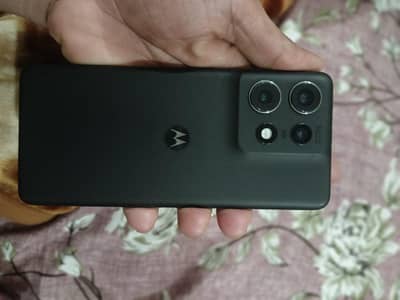 MOTOROLA EDGE 50 PRO 512GB