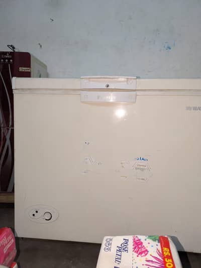 waves freezar 03331223133