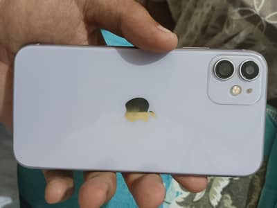 iphone 11.  price 35k