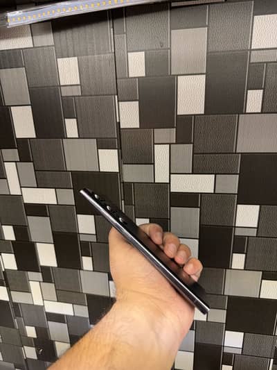 Samsung S23 ULTRA 12/256 GB