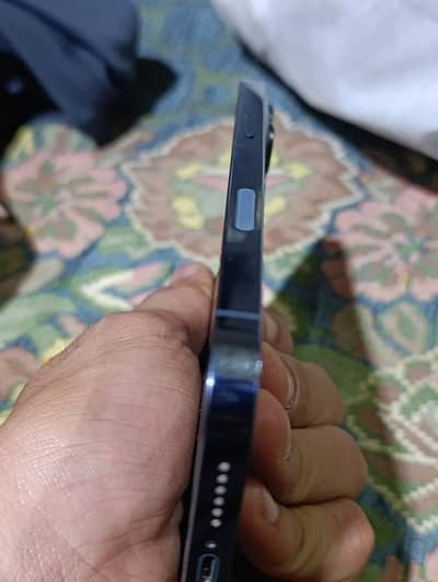 iphone 13 pro max 96 batry helath all oky bos bi ha 256 gb