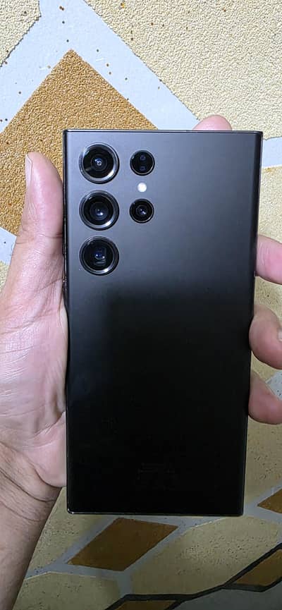 galaxy s 23 ultr non pta dull sim factory unlock