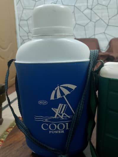 kids water thermos
