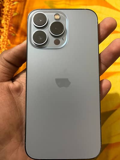 Iphone 13 pro 256 gb 93 health waterpack