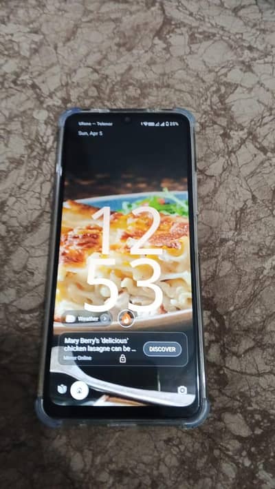 Slightly use like new Condition 10/10