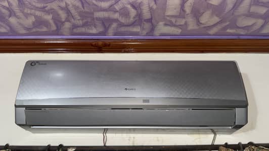 Gree 1 Ton Invertor AC