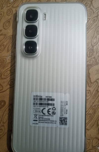 This phone is very good