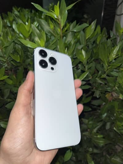 Iphone 14 pro max 128 gb factory unlock 94 health