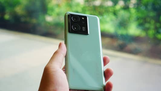 Xiaomi Mi 13T 12/256