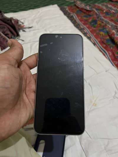 Infinix Hot 60 pro for sale