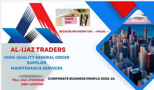 AC services & All Maintenance