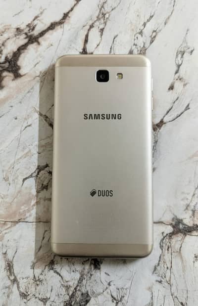 Samsung j5 prime best for hotspot