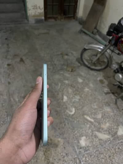 Tecno spark 40 pro for sale urgently