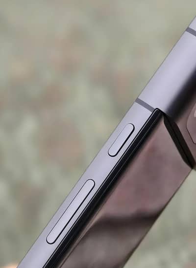 Google pixel 8 pta approved