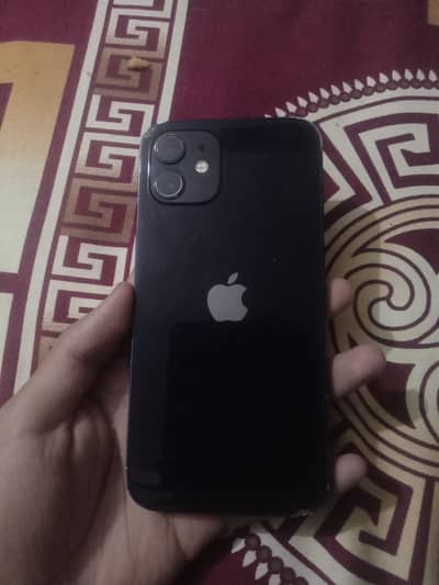 iphone 12 pta approved