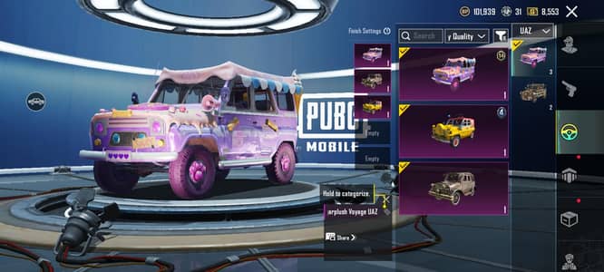 5 years old 70 lvl collection lvl 53 emergency sale