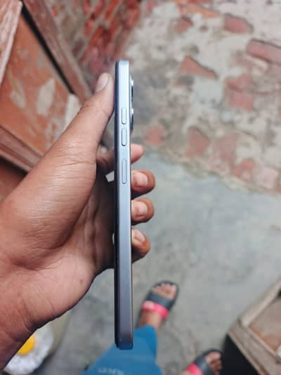 Total genman mokamal Pak koi masla Nai