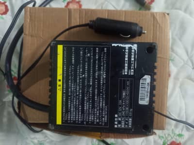 tyre air pressure pump