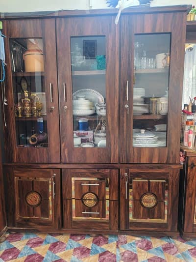 Overall Furniture for sale