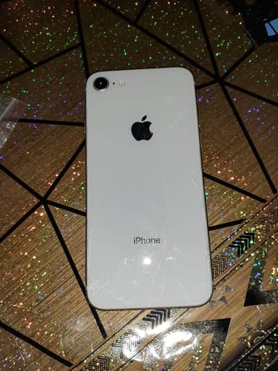 i phone 8 panal brack for sale