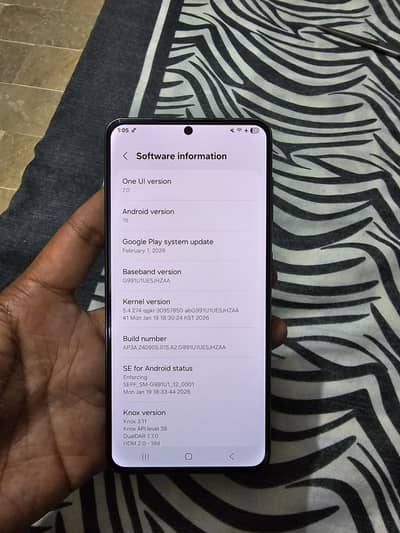 samsung s21 pta approved