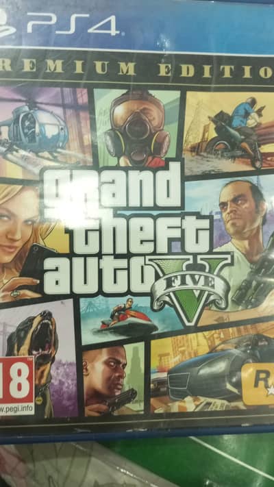 12 games for sale for ps4