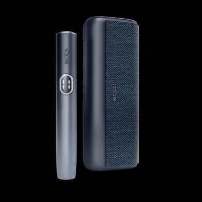 iqos iluma prime i kit