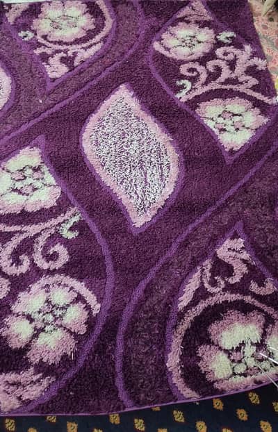 I salling center piece made in turkey