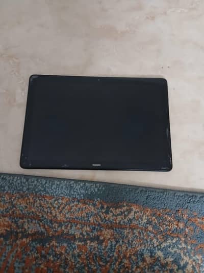 Huawei media pad T5 10.1 inch