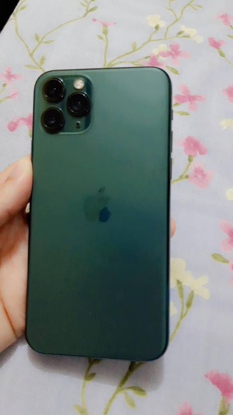 iphone 11 pro 1