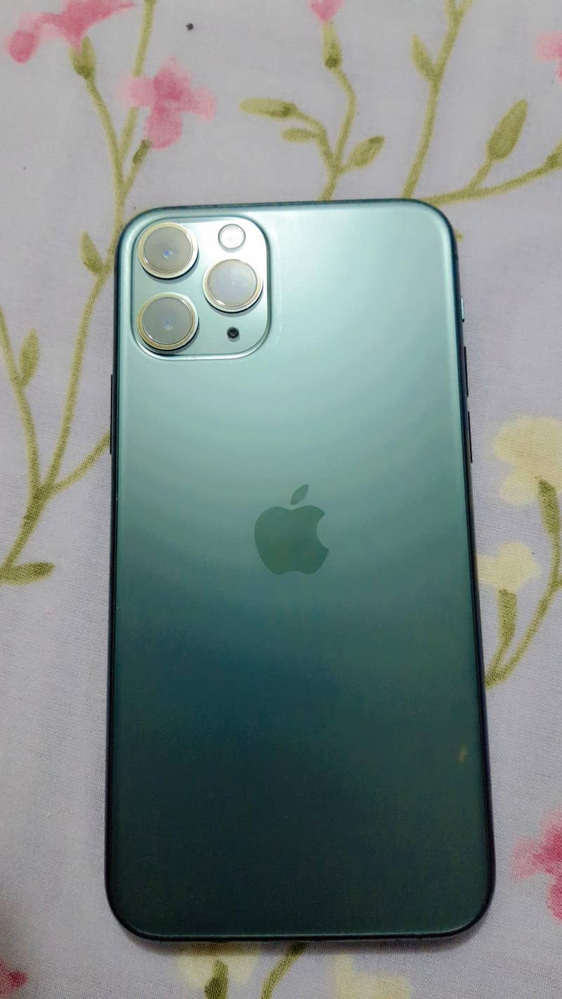 iphone 11 pro 3