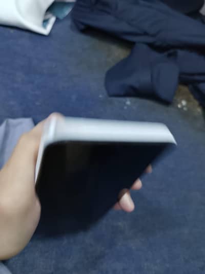 Urgent sale karna ha