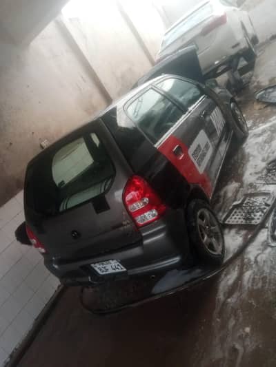 driver job 03156685468 what'sapp