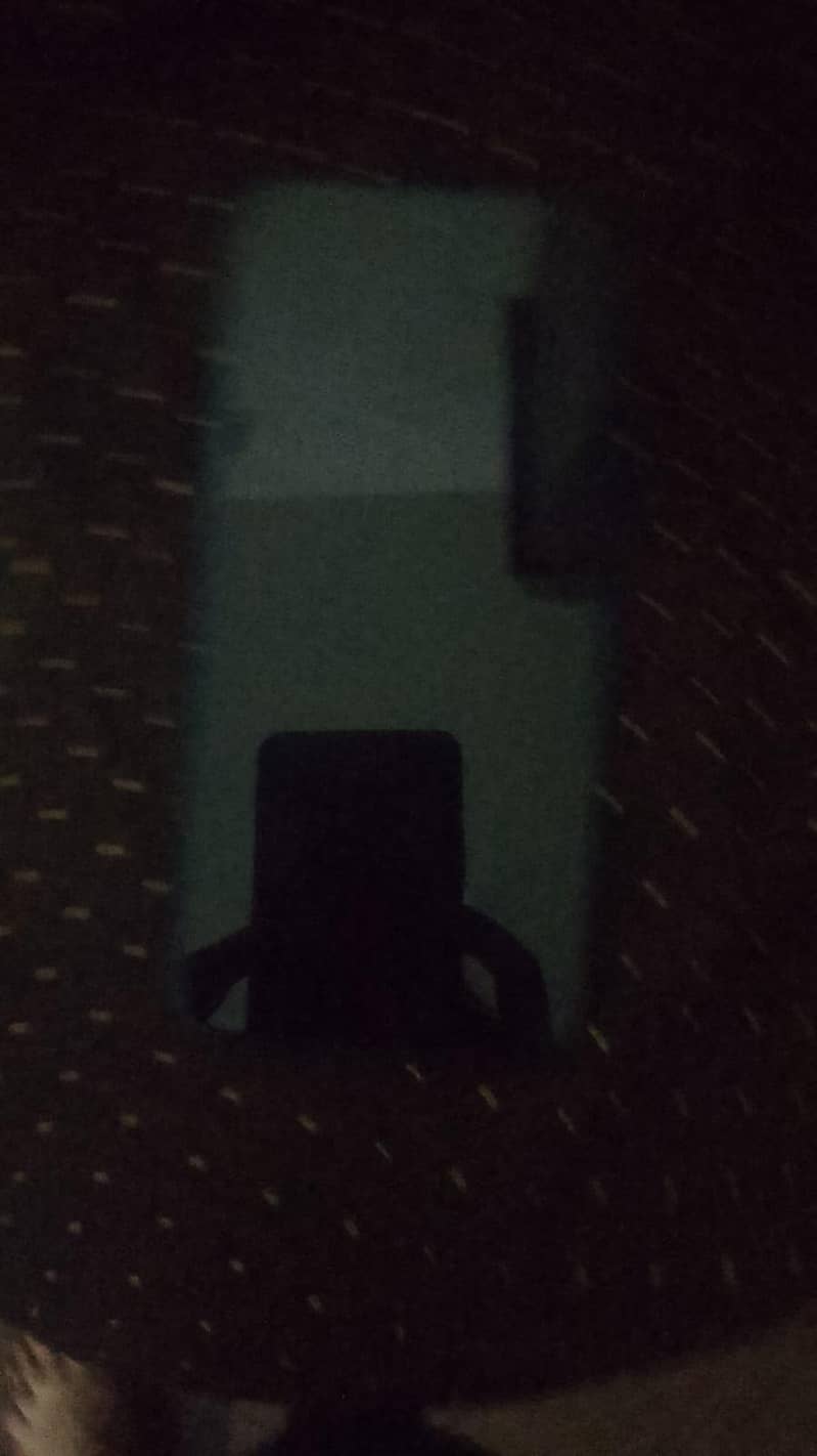 Infinx note 60 pro 2