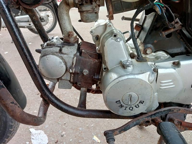 UD100 3