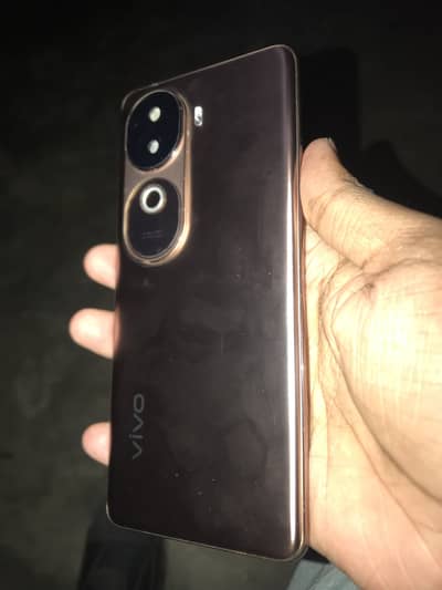 vivo v 40e pta approved 8/256