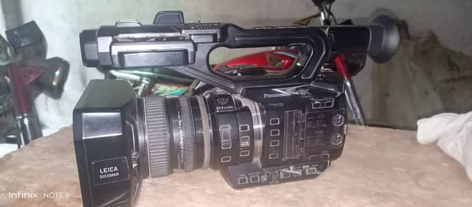 College Road Taunsa Sharif