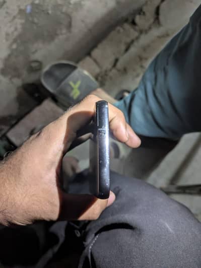 samsung s22 official pta approved