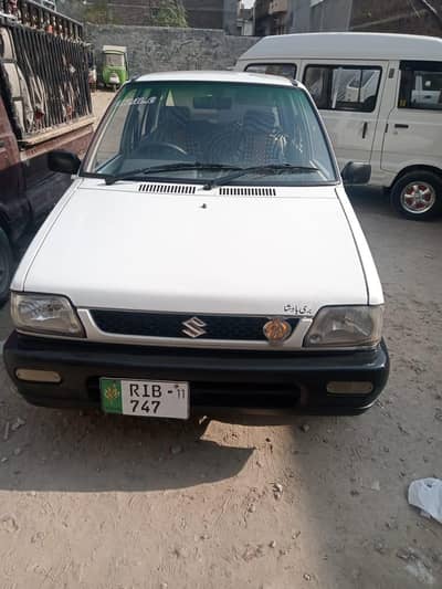 mehran for sale