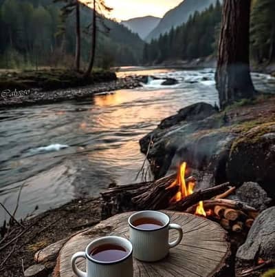 penal new available 1000 vivo y51a