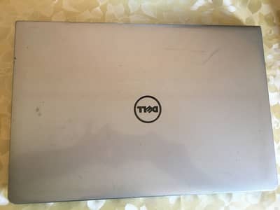 Dell 5558 core i3 4th gen