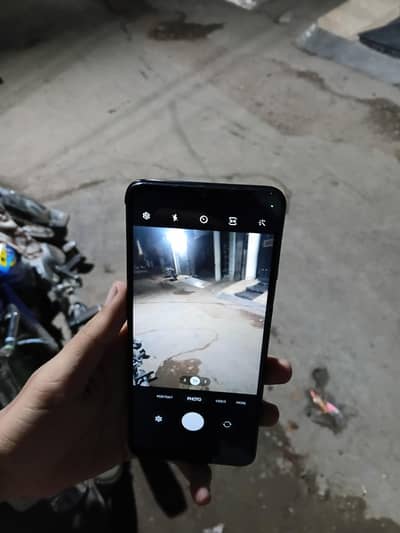 samsung A12 pta aproved