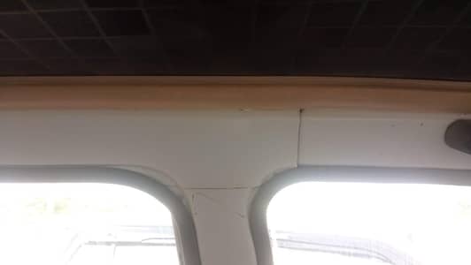 aliakbarali123456778@gmail. comb