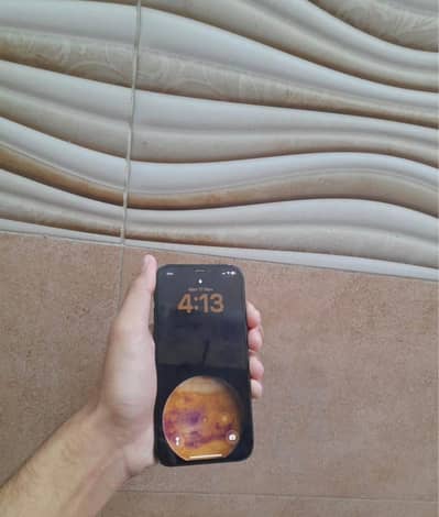 iPhone 12 Factory Unlock For Sale.